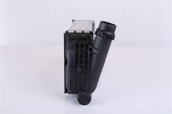 NISSENS 961526 Charge Air Cooler