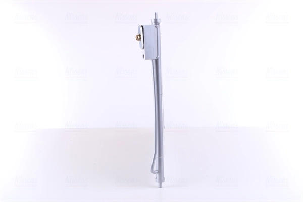 Condenser, air conditioning 94907