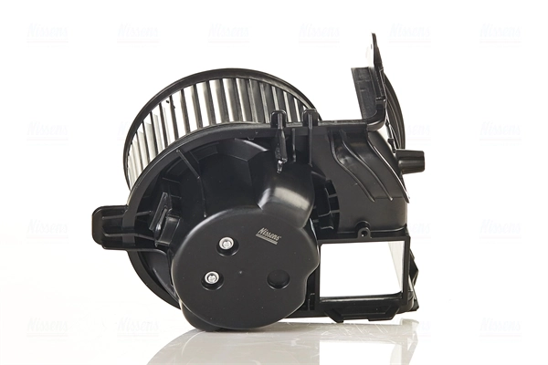 Interior Blower 87398