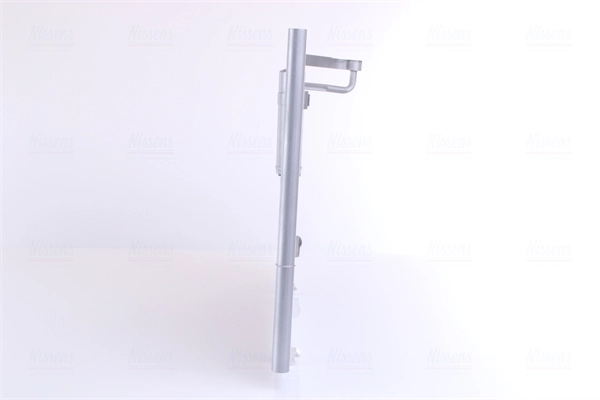 Condenser, air conditioning 940524