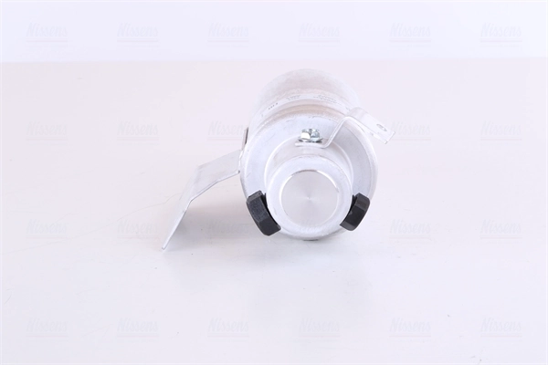 Dryer, air conditioning 95053