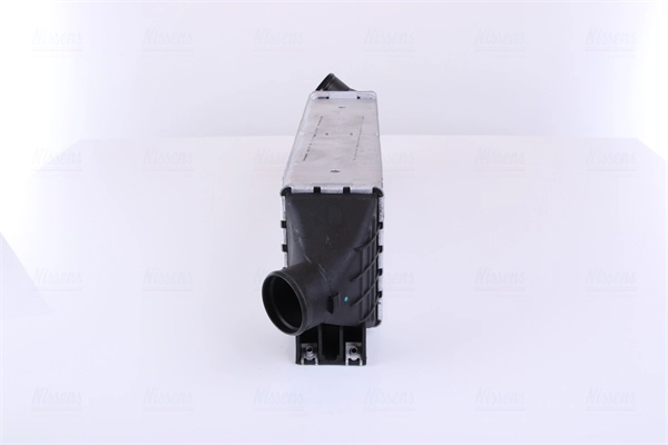 Charge Air Cooler 96733