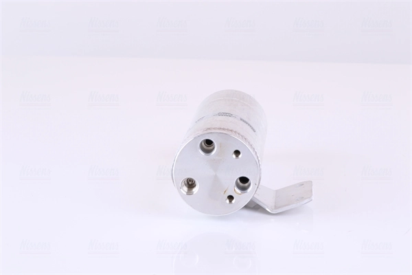 Dryer, air conditioning 95193