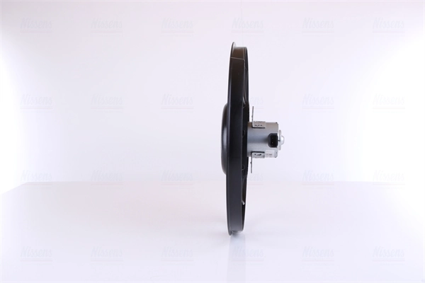 Fan, engine cooling 85781