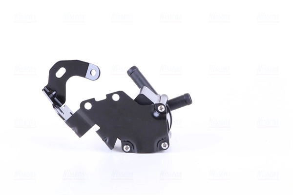 Water Pump, engine cooling ** FIRST FIT ** 831064