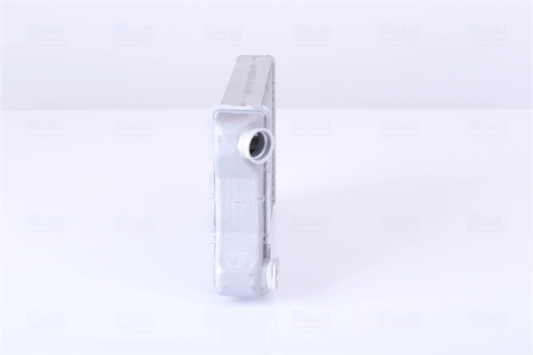 Heat Exchanger, interior heating 71445