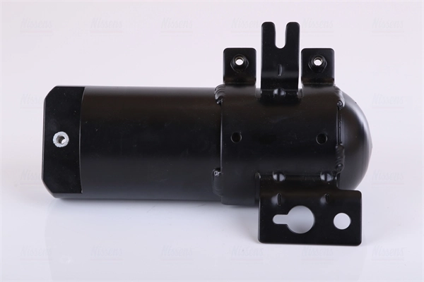 Dryer, air conditioning 95746