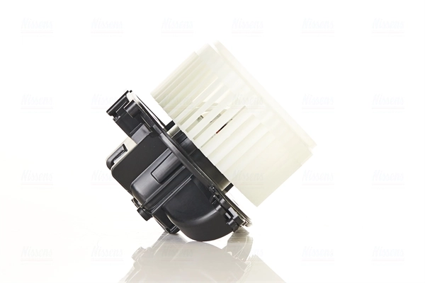 Interior Blower 87288
