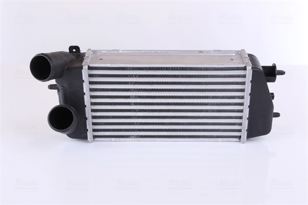 Charge Air Cooler 96774