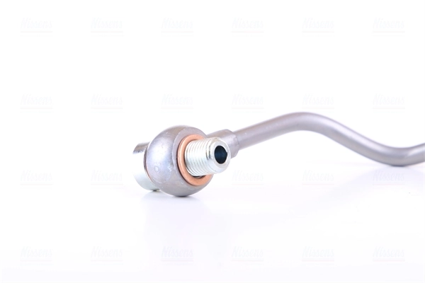 Oil Pipe, charger 935144