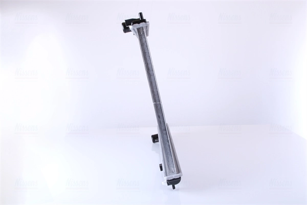 Radiator, engine cooling ** FIRST FIT ** 62857A