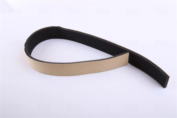 Heat Exchanger, interior heating 71164