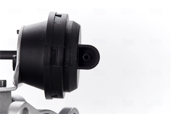 EGR Valve ** FIRST FIT ** 98182