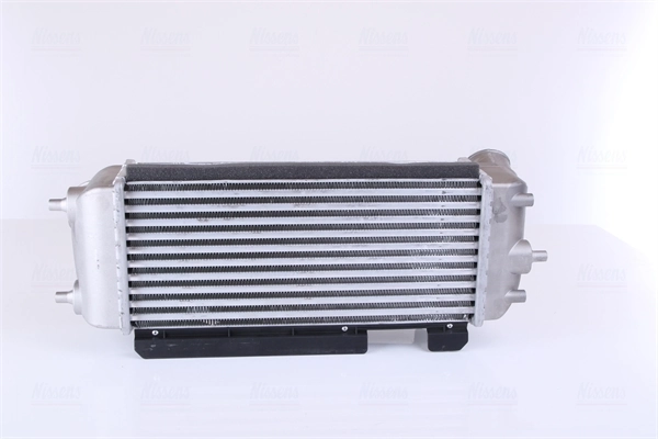 Charge Air Cooler 96192
