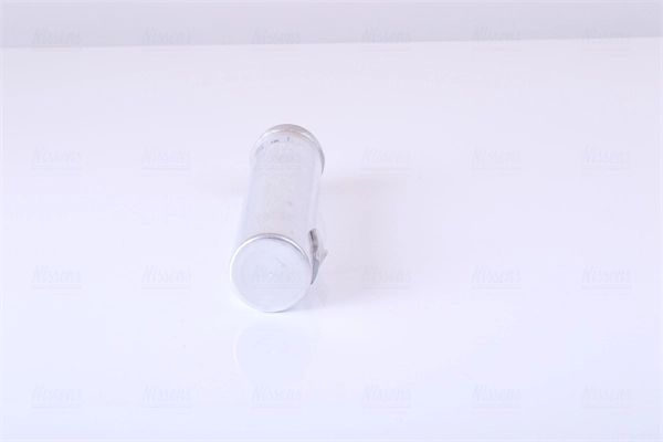 Dryer, air conditioning 95601