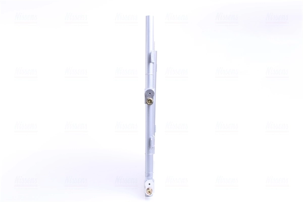 Condenser, air conditioning 940117