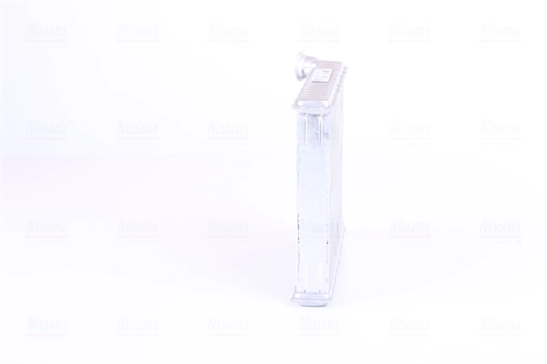 Wärmetauscher, Innenraumheizung ** FIRST FIT ** 707199