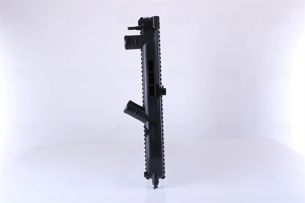 Radiator, engine cooling 61975