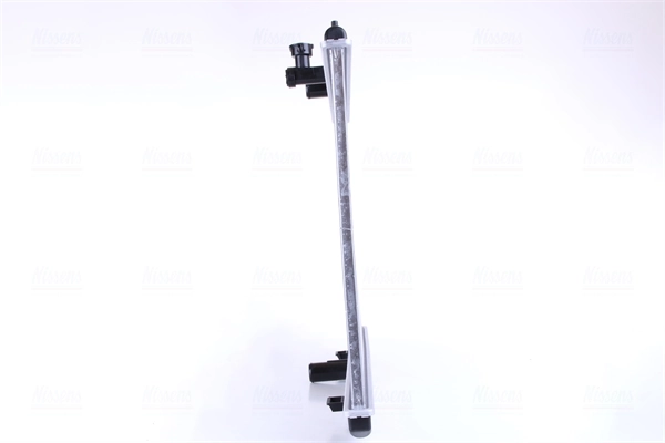 Radiator, engine cooling 67365