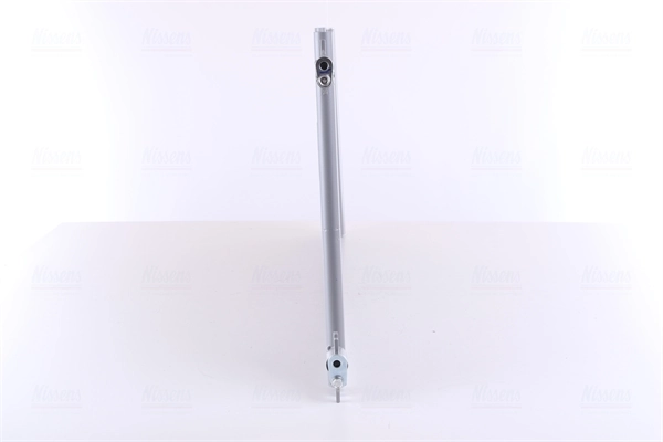 Condenser, air conditioning ** FIRST FIT ** 940596