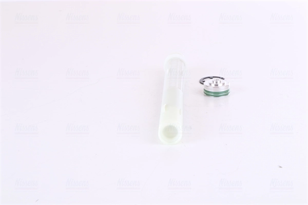 Dryer, air conditioning ** FIRST FIT ** 95467