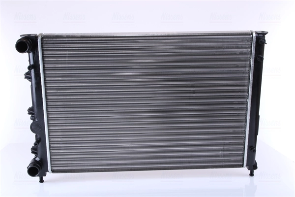 Radiator, engine cooling 60052