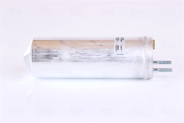 Dryer, air conditioning 95148