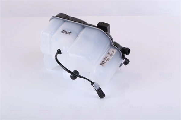 Expansion Tank, coolant ** FIRST FIT ** 996176
