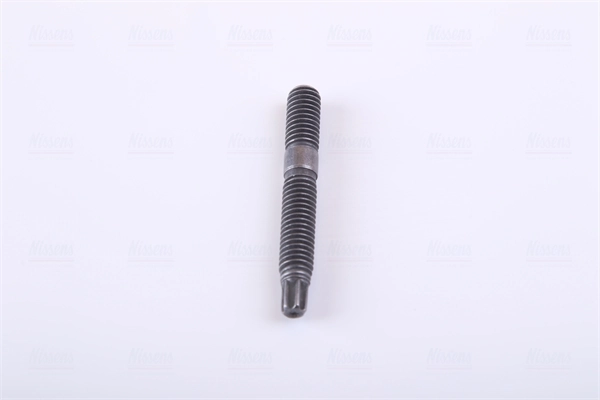 Expansion Valve, air conditioning ** FIRST FIT ** 999391