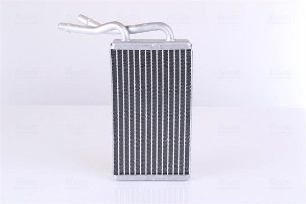 Heat Exchanger, interior heating 71769