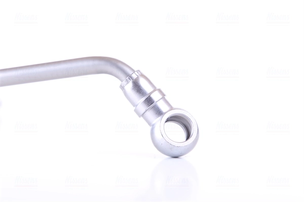 NISSENS 935139 Oil Pipe, charger