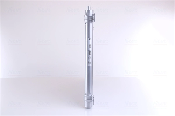 Condenser, air conditioning ** FIRST FIT ** 940479