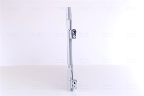 Condenser, air conditioning ** FIRST FIT ** 941073