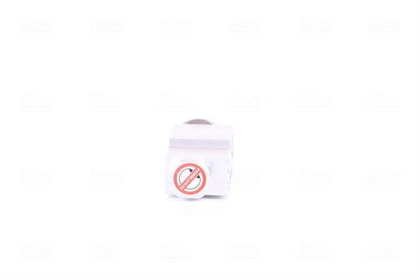 NISSENS 999415 Expansion Valve, air conditioning