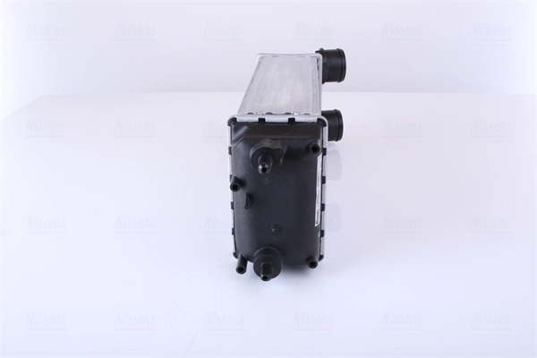 Charge Air Cooler 96553