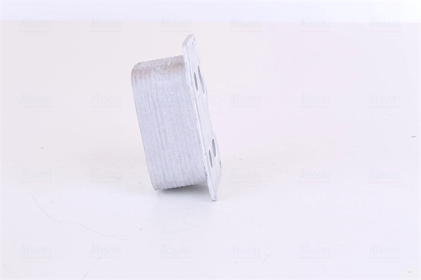 Oil Cooler, engine oil ** FIRST FIT ** 90740