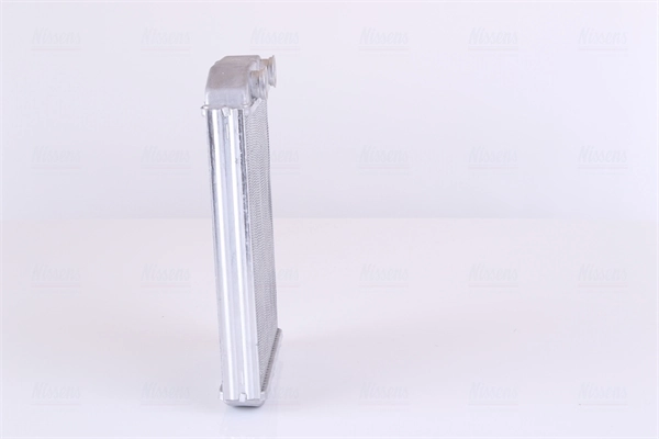 Heat Exchanger, interior heating ** FIRST FIT ** 76514