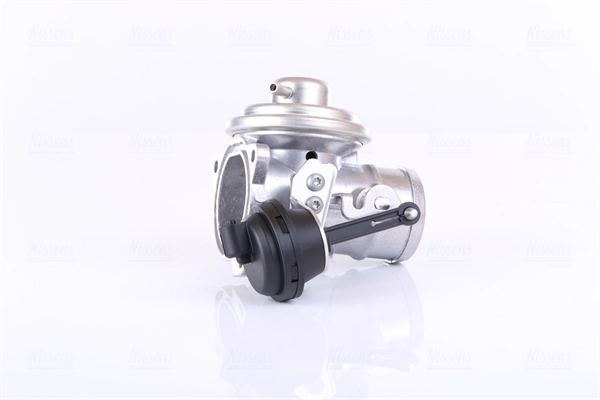 EGR Valve ** FIRST FIT ** 98303