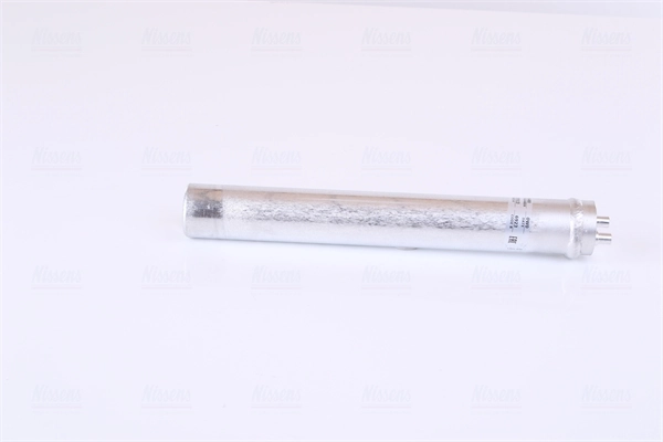 Dryer, air conditioning 95480