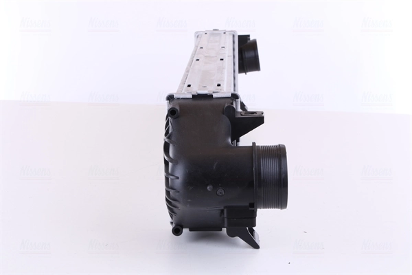 Charge Air Cooler 96561