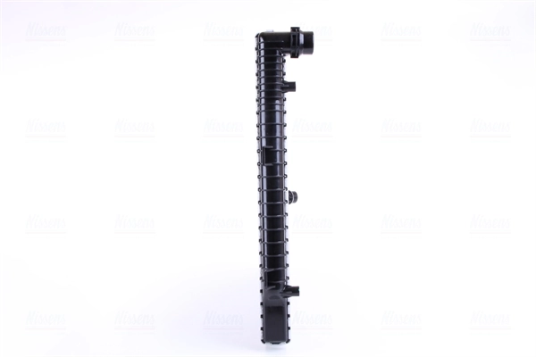 Radiator, engine cooling ** FIRST FIT ** 65336