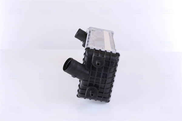 Charge Air Cooler 96538