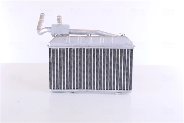 Heat Exchanger, interior heating ** FIRST FIT ** 70529