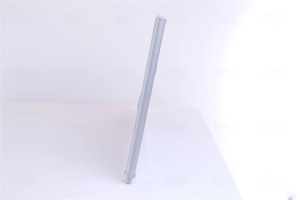 Condenser, air conditioning ** FIRST FIT ** 94633