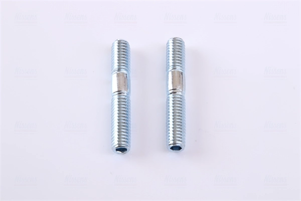 Condenser, air conditioning 940527