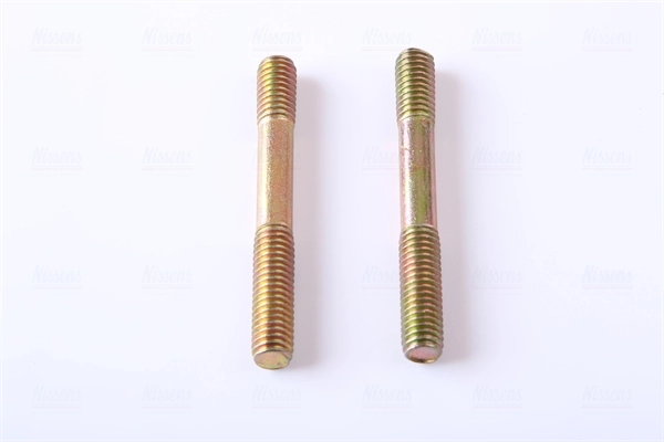 Condenser, air conditioning 940189