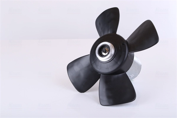 Fan, engine cooling 85801