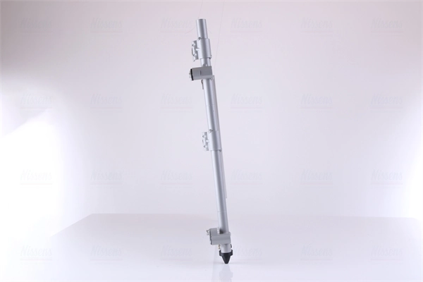 Condenser, air conditioning 940433