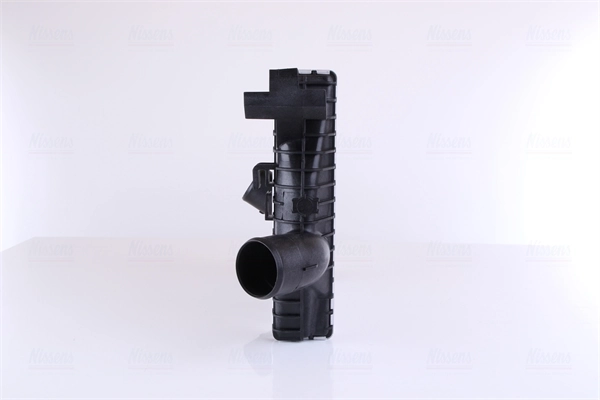 Charge Air Cooler 96843