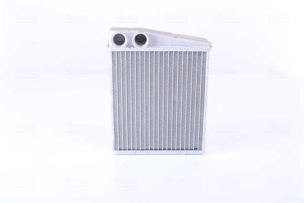 Heat Exchanger, interior heating 70807